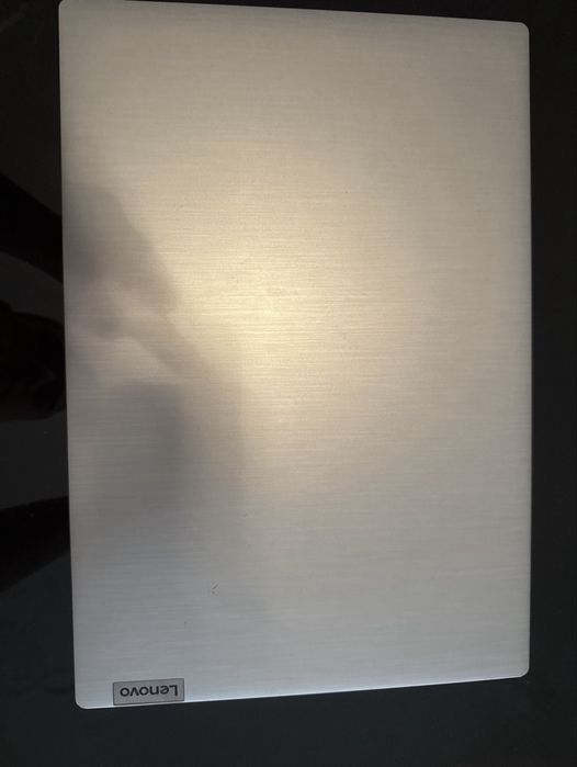 Lenovo Idea Pad 3