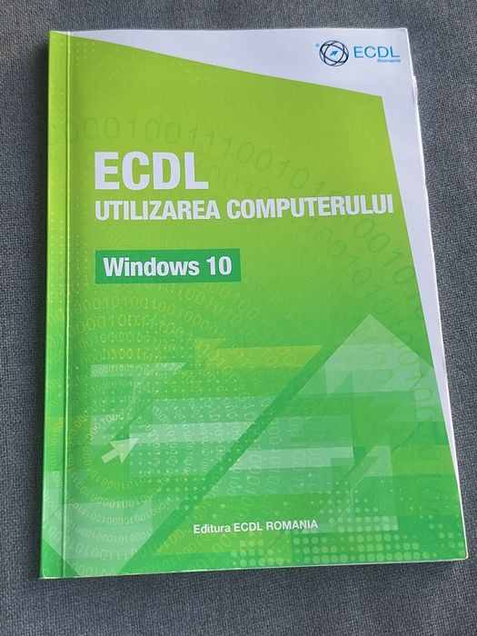 manuale/auxiliare BAC