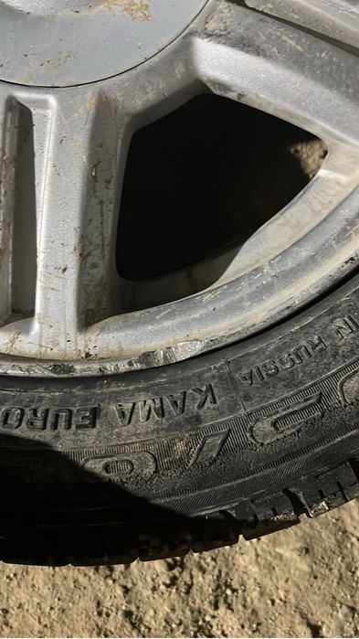 Торус 14 Обмен бар