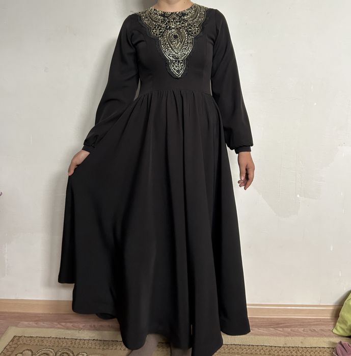 Платья сатылады