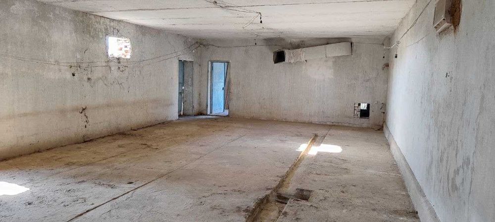 Аренда  Склада, Производство и т.д.