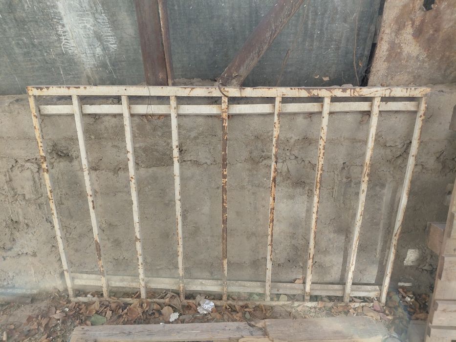 Приора багаж качество хароши