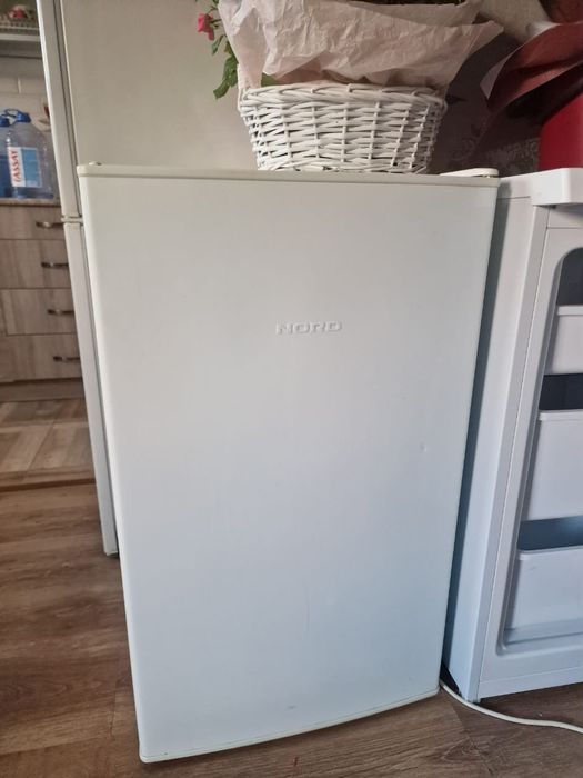 Холодильник сатылады!