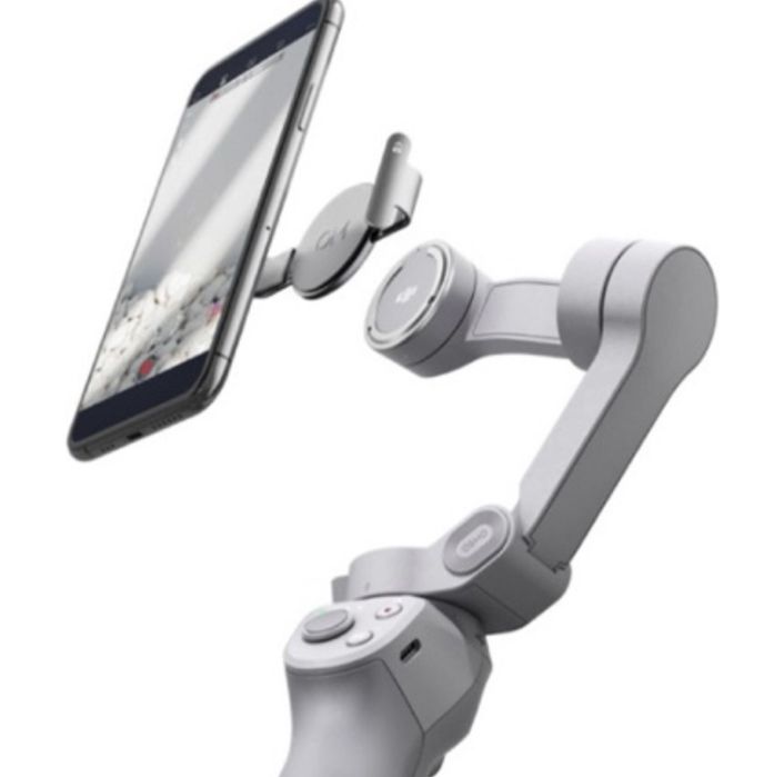 Стабилизатор DJI OM 4