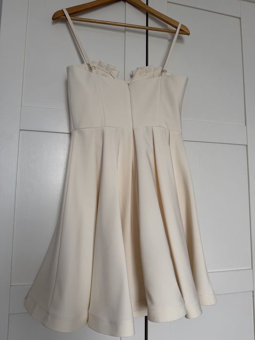 Rochie ocazie GRAMA