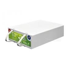 Аккумлятор AGM GEL 12V170Ah