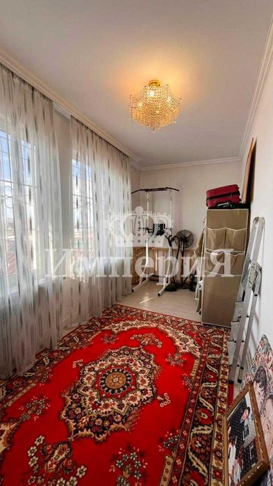 Адиль Продает Дом 6 ком