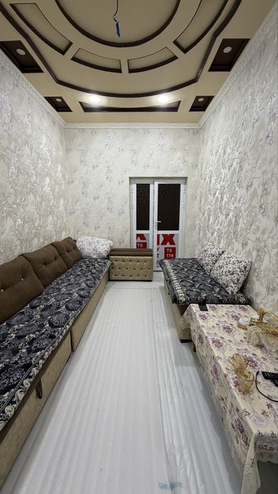 Продаётся 2 ком ГОРПАРК СЕЛЬМАШ