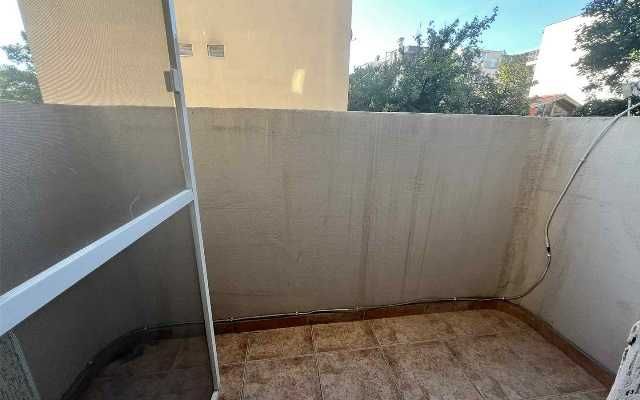 Продава се Двустаен апартамент в Търговище, Център - 50 кв.м за 1459 €/кв.м - Снимка #3