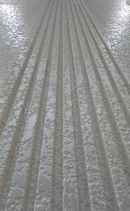 Травертин,  Travertin  xizmati