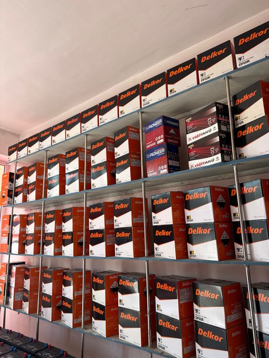 24/7 акумоятор / акумулятор / Akumlyator / Akkumulyator Dastavka bepul