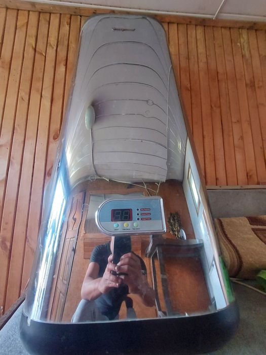 Аресто 100 л оригинал