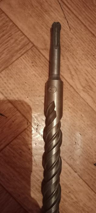 Продам для электро и сантехники