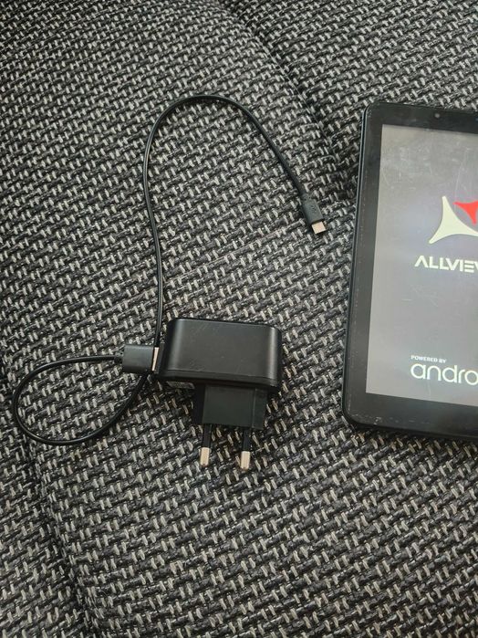 Tableta Allview