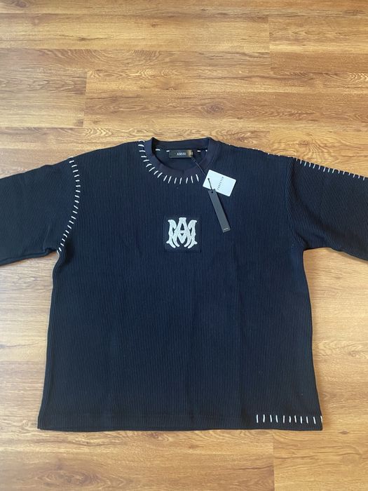 Tricou Amiri  XXL