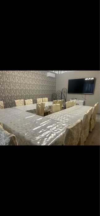 Сдам котедж  посуточно