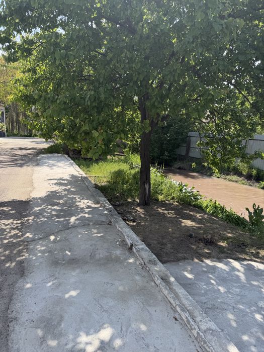 Каттедж 6 сотик