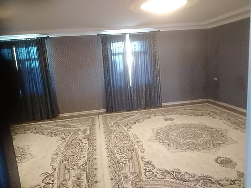 Аренда дачи чирчик 10 км от парка новый Узбекистан