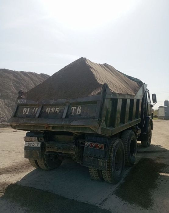 Klines , sheben , kompot , turpoq