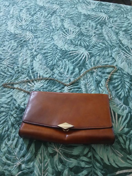 Различни дамски чанти