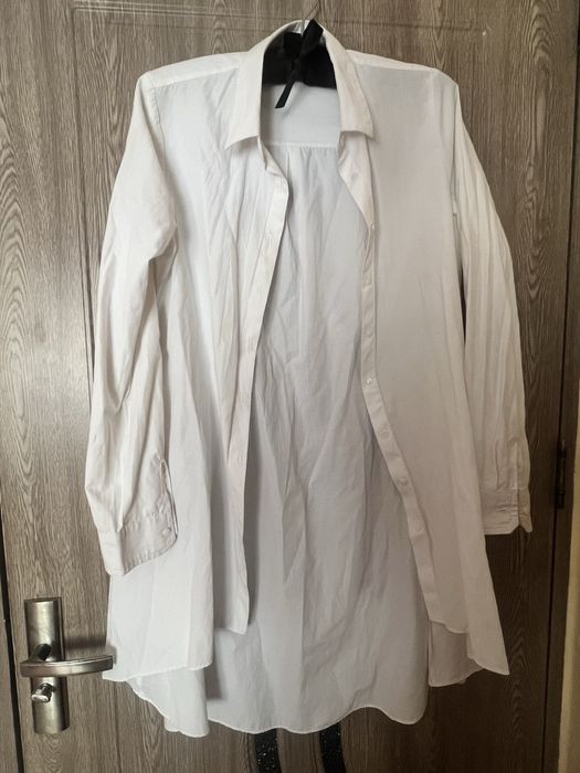 Vand camasa Stradivarius