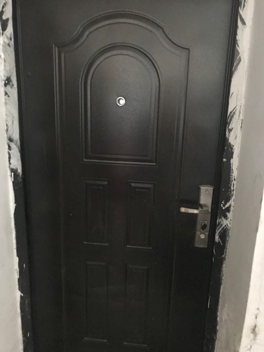 Мебель для офиса