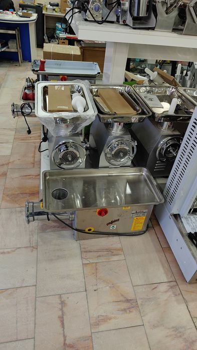 Мясоропка,месоробка,мисоропка,гушт майдалагич