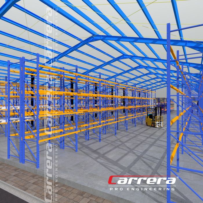 Торговые стеллажи,савдо стелажи,дўкон stelaj, polka,stilaj