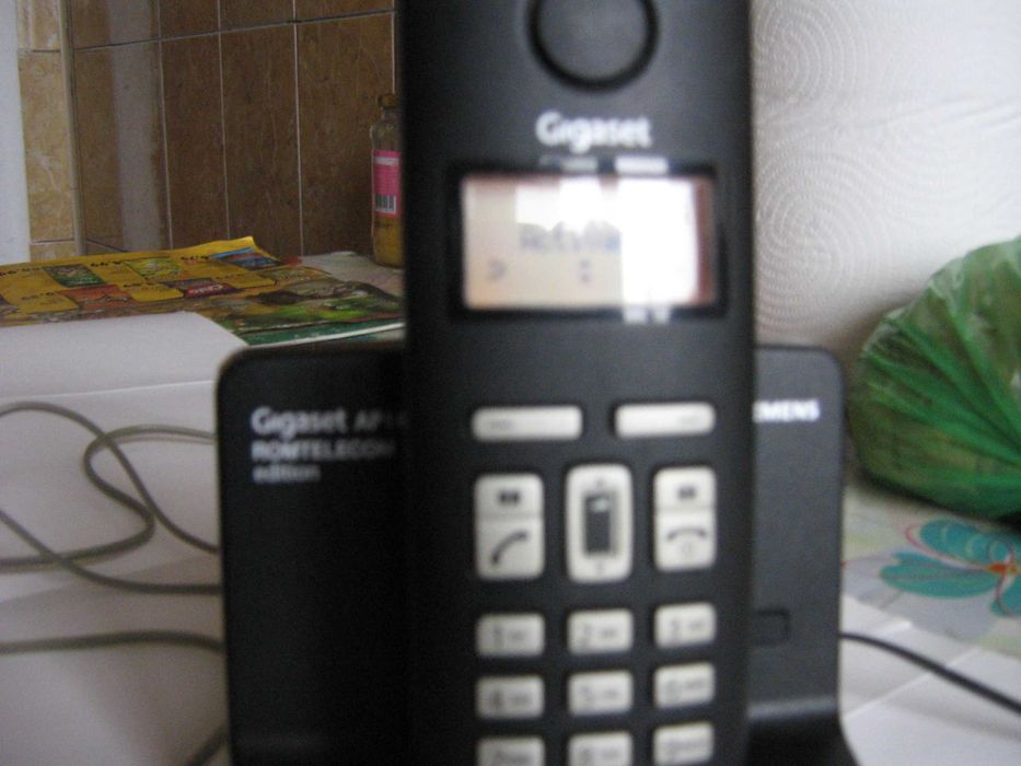 Aspiratoare ,BEKO , Elecrtolux si unul vertical ,tef Gigaset,Panasonic