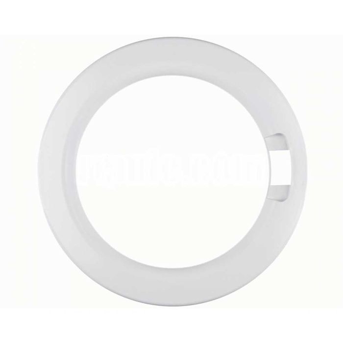 Рамка за врата на пералня Едеса  -  Фагор 145FA07