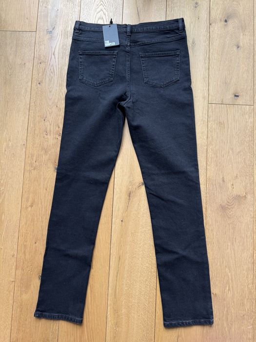 Дънки The Kooples