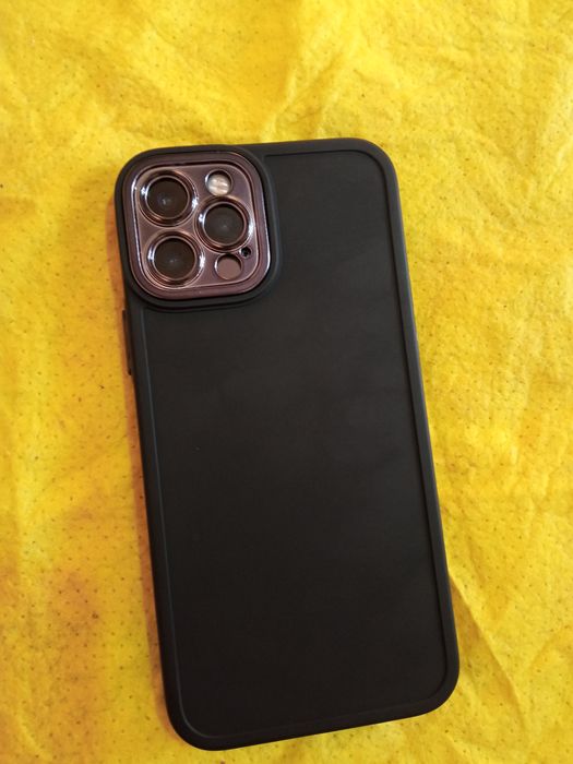 Iphone 12 pro 128 gb