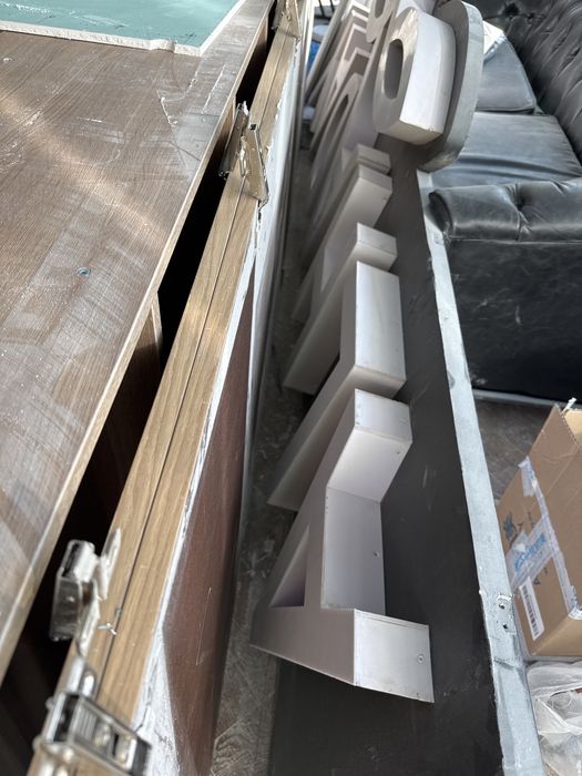 Шкаф отдам даром