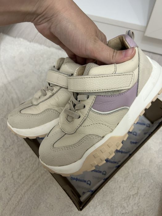 Детские вещи на девочку