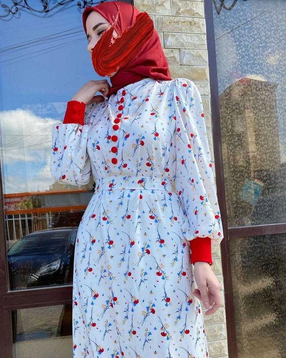 New collection koylak