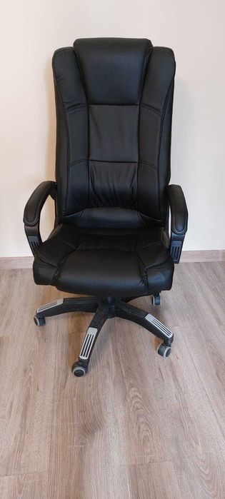 Кресло, модель "Мажор"