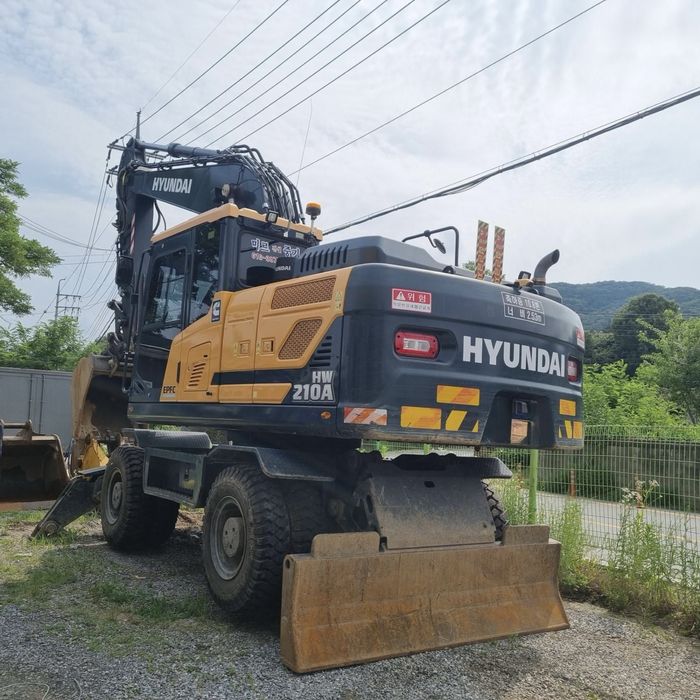 Услуга экскаватора 210,140,60,