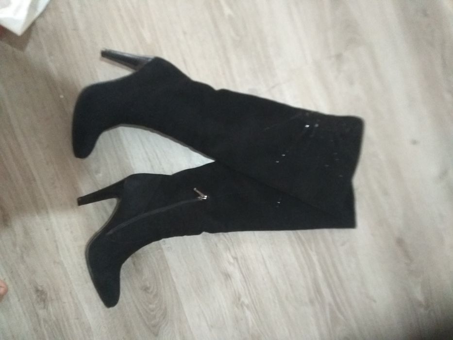 Зима 39р натуралка