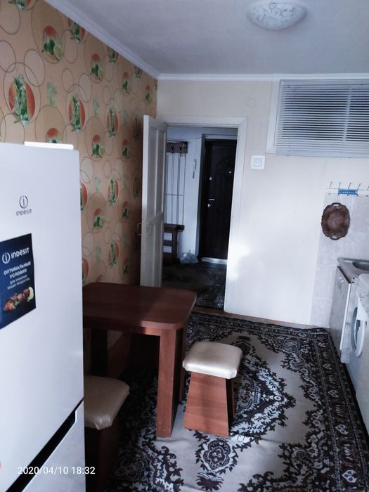 Плаза2000 ночь8000 сутки 10000