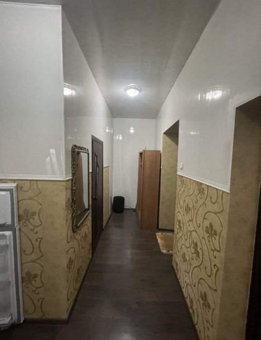 2/1/4  Аренда ! Максим Горький ,Бий 60 кв.м . Ор-р 71 школа