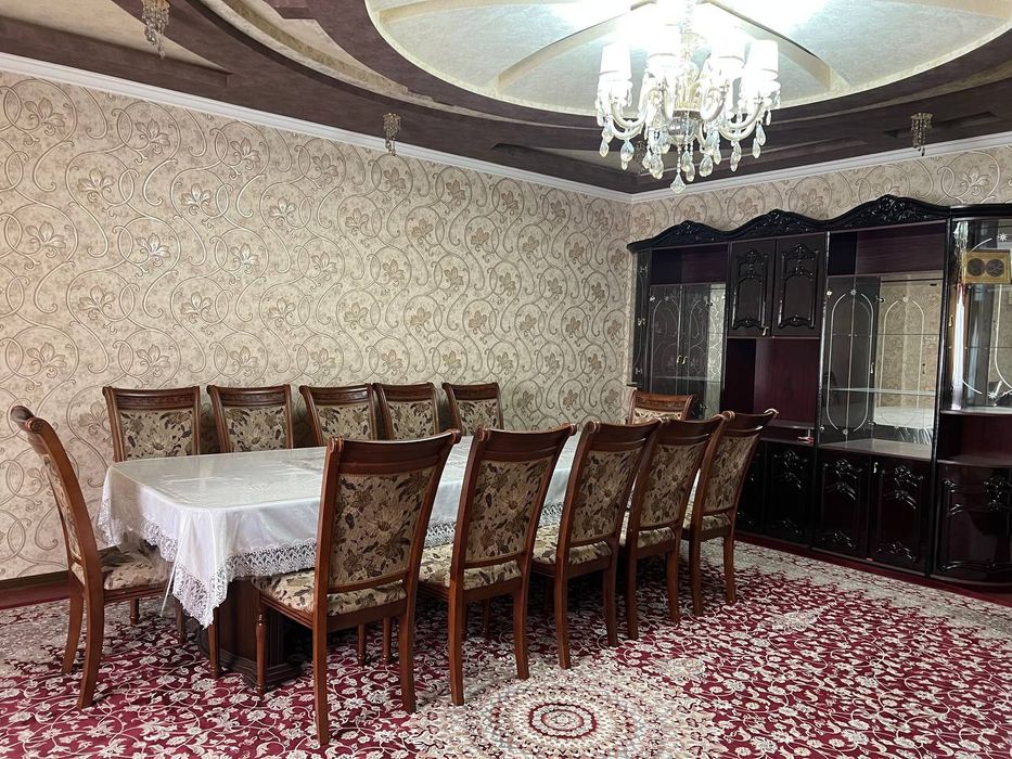 Kvartira arenda Samarqand 380 у.е. Аренда долгосрочная Самарканд на Olx