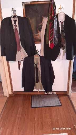 Costume.  Set complet pentru  ocazii, si nu numai!