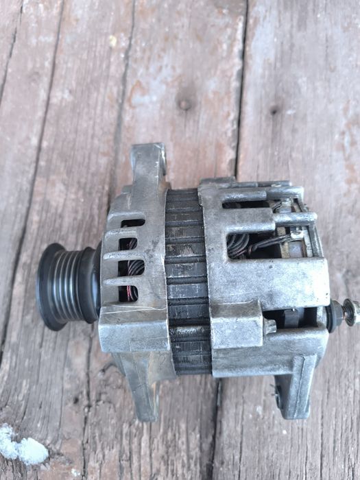 Продаются генератор