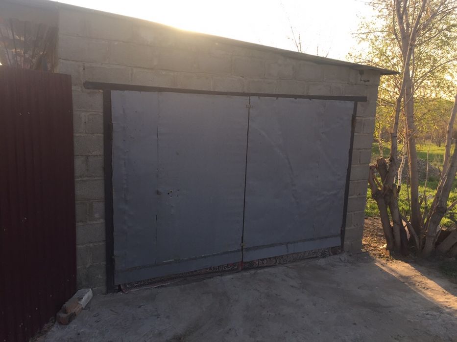 Продам  дом  дом