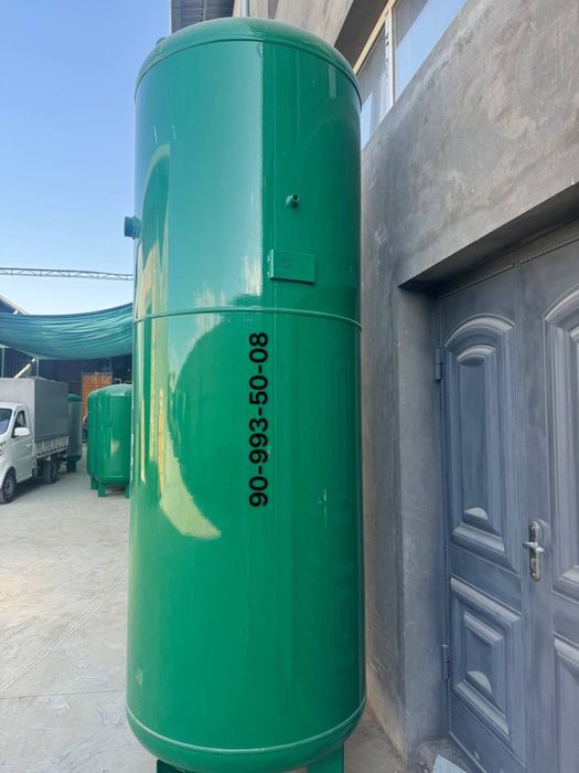 Винтовой компрессор SAAB бренди 11 квт 1,3 м3/мин оригинал ГАРАНТИЯЛИ