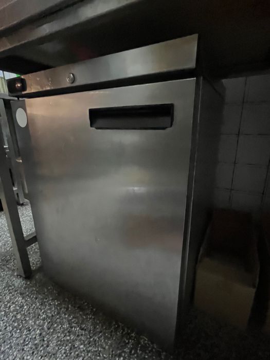 Обзавеждане за заведение