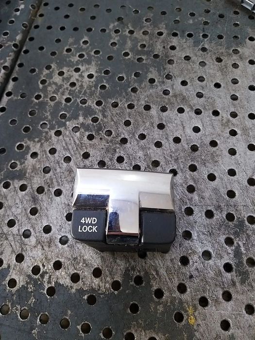 Buton switch cutie transfer jeep renegade bu b1 bv 05107932aa