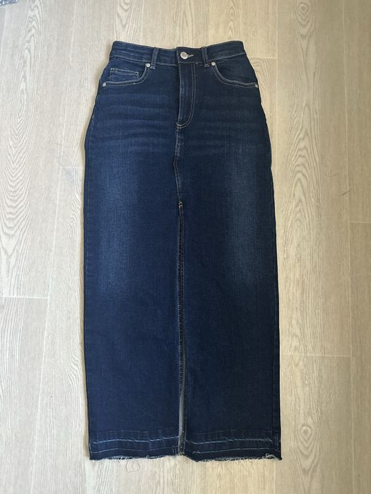 Плашевка/Пальто/Тренч