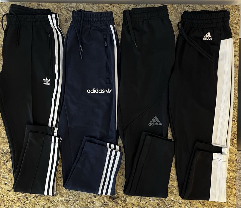 DIESEL , NIKE , ADIDAS , PUMA Спортни Долници