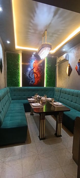 Имарат сатылады Уй кылып жасасада болады